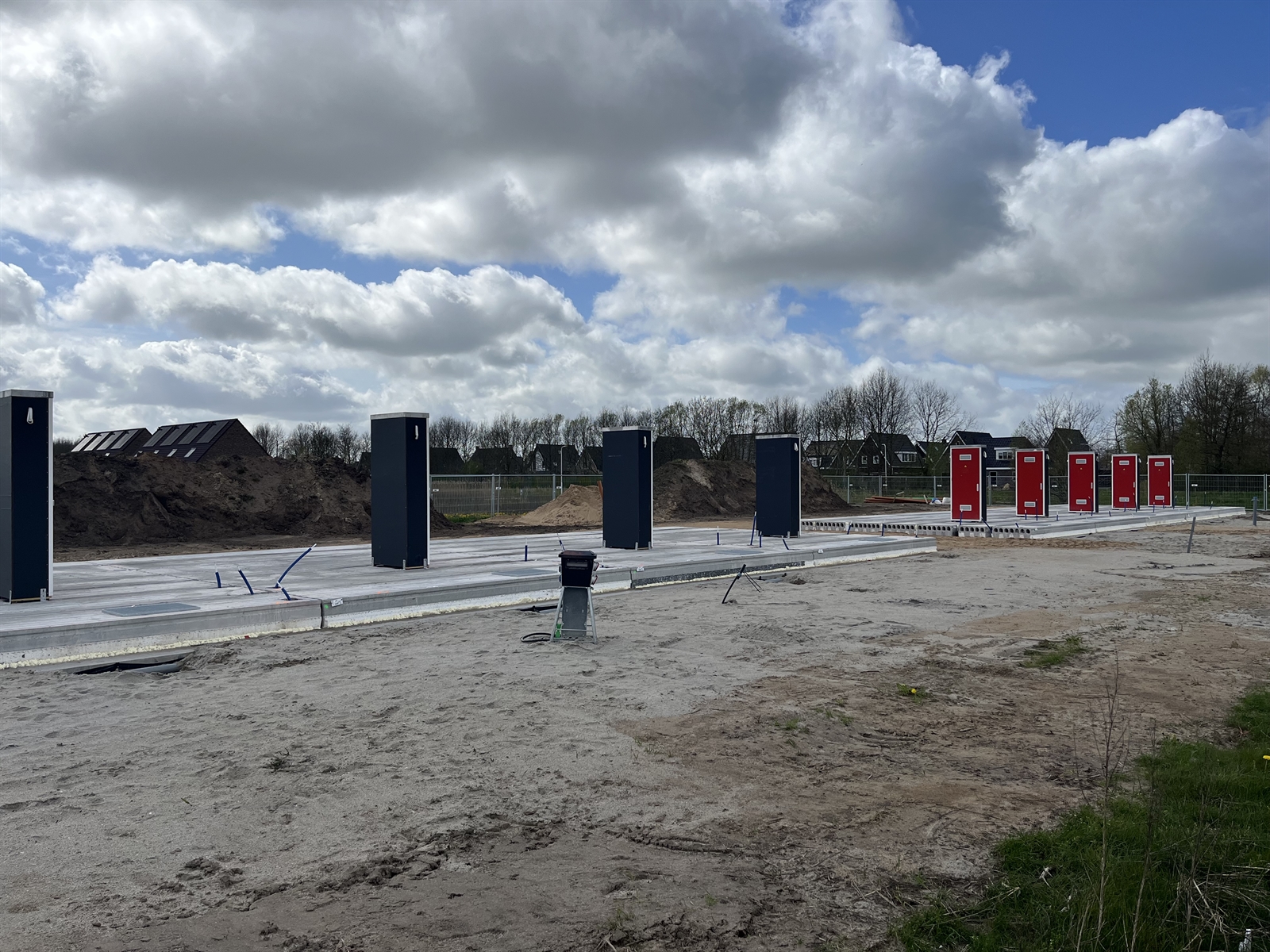 Afbeelding /Website/afbeeldingen/project/Wyldehoarne middenhuur/IMG_2618.jpeg